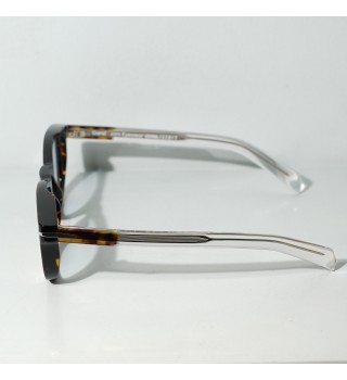 SCOTT | Original Carel Jeni Eyewear Include Lensa